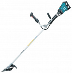 Триммер аккумуляторный MAKITA DUR 361 UZ