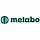 METABO