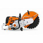 Бензорез Stihl TS 800