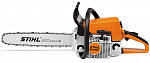 Фото Бензопила Stihl MS 250-14