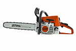 Фото Бензопила Stihl MS 250 С-ВЕ-14