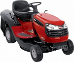 Фото Трактор садовый минирайдер Craftsman 28035 серия Mid-Engine Riding Mower     