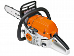 Фото Бензопила Stihl MS 231-14