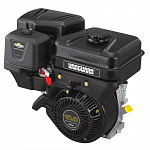 Двигатель бензиновый Briggs&Stratton Вангард 10 л.с