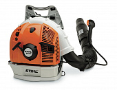 Воздуходув бензиновый Stihl BR 600