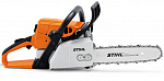 Фото Бензопила Stihl MS 230-14