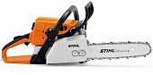 Бензопила Stihl MS 230-14