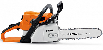 Фото Бензопила Stihl MS 230-14