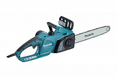 Электропила MAKITA UC3541A