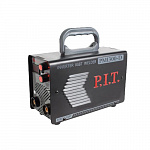 Сварочный аппарат инвертор PIT PMI 300-D