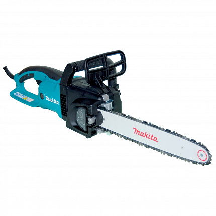 Фото Электропила MAKITA UC4530A/5М