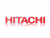 HITACHI