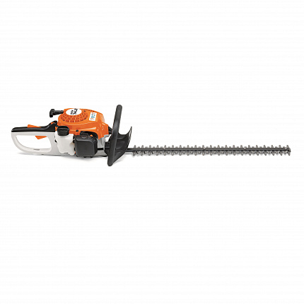 Фото Кусторез бензиновый Stihl HS 45 600