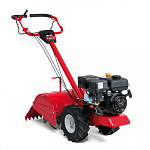 Культиватор бензиновый Yard Machines 21AA40M3360