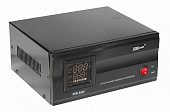 Стабилизатор напряжения Prorab DVR 500 F