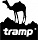 Tramp