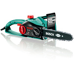 Фото Электропила BOSCH AKE 30 S