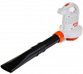 Воздуходув бензиновый Stihl BGE 71