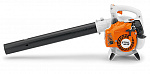 Фото Воздуходув бензиновый Stihl BG 50