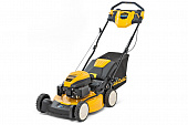 Газонокосилка бензиновая Cub Cadet СС 46 SPOE V