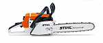 Фото Бензопила Stihl MS 260-16