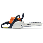 Бензопила Stihl MS 180 C-BE-14