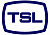 TSL