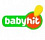 Babyhit