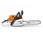 Фото Бензопила Stihl MS 241 C-М-16