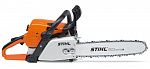 Фото Бензопила Stihl MS 310-18