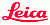 Leica