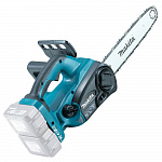 Пила аккумуляторная MAKITA DUC 302 Z