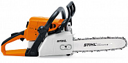 Фото Бензопила Stihl MS 250-16